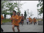 2010-03-14_有機健康跑_ (1076)