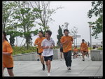 2010-03-14_有機健康跑_ (1077)