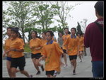 2010-03-14_有機健康跑_ (1080)