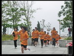 2010-03-14_有機健康跑_ (1084)
