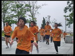 2010-03-14_有機健康跑_ (1087)