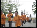 2010-03-14_有機健康跑_ (1088)