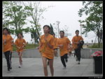 2010-03-14_有機健康跑_ (1089)