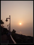 2010-01-17_ 懷智慈善跑2010_ (10002)