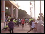 2010-01-17_ 懷智慈善跑2010_ (10003)