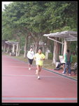 2010-01-17_ 懷智慈善跑2010_ (10005)