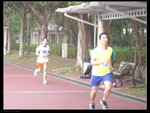 2010-01-17_ 懷智慈善跑2010_ (10006)