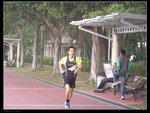 2010-01-17_ 懷智慈善跑2010_ (10007)