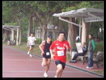 2010-01-17_ 懷智慈善跑2010_ (10008)