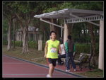 2010-01-17_ 懷智慈善跑2010_ (10009)