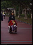 2010-01-17_ 懷智慈善跑2010_ (10010)