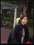 2010-01-17_ 懷智慈善跑2010_ (10011)