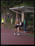 2010-01-17_ 懷智慈善跑2010_ (10013)