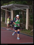 2010-01-17_ 懷智慈善跑2010_ (10014)