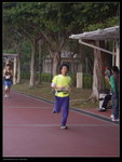 2010-01-17_ 懷智慈善跑2010_ (10015)