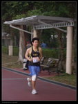 2010-01-17_ 懷智慈善跑2010_ (10016)