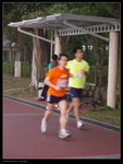2010-01-17_ 懷智慈善跑2010_ (10017)