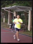 2010-01-17_ 懷智慈善跑2010_ (10018)