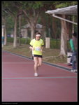 2010-01-17_ 懷智慈善跑2010_ (10019)