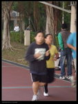 2010-01-17_ 懷智慈善跑2010_ (10020)