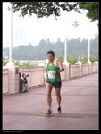 2010-01-17_ 懷智慈善跑2010_ (10021)