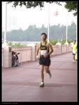 2010-01-17_ 懷智慈善跑2010_ (10022)