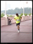 2010-01-17_ 懷智慈善跑2010_ (10023)