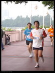 2010-01-17_ 懷智慈善跑2010_ (10024)