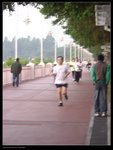2010-01-17_ 懷智慈善跑2010_ (10025)