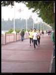 2010-01-17_ 懷智慈善跑2010_ (10026)