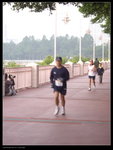 2010-01-17_ 懷智慈善跑2010_ (10027)