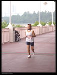 2010-01-17_ 懷智慈善跑2010_ (10028)