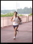 2010-01-17_ 懷智慈善跑2010_ (10029)