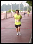 2010-01-17_ 懷智慈善跑2010_ (10030)