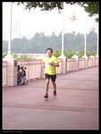 2010-01-17_ 懷智慈善跑2010_ (10031)