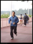 2010-01-17_ 懷智慈善跑2010_ (10032)