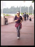 2010-01-17_ 懷智慈善跑2010_ (10033)