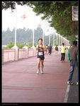 2010-01-17_ 懷智慈善跑2010_ (10034)