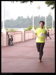 2010-01-17_ 懷智慈善跑2010_ (10035)