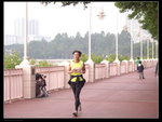 2010-01-17_ 懷智慈善跑2010_ (10036)
