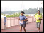 2010-01-17_ 懷智慈善跑2010_ (10037)