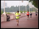 2010-01-17_ 懷智慈善跑2010_ (10038)