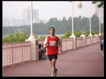 2010-01-17_ 懷智慈善跑2010_ (10039)
