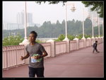 2010-01-17_ 懷智慈善跑2010_ (10040)