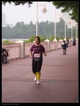 2010-01-17_ 懷智慈善跑2010_ (10041)