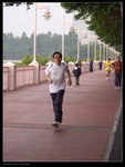 2010-01-17_ 懷智慈善跑2010_ (10042)