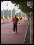 2010-01-17_ 懷智慈善跑2010_ (10043)