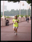 2010-01-17_ 懷智慈善跑2010_ (10044)