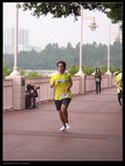 2010-01-17_ 懷智慈善跑2010_ (10045)