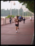 2010-01-17_ 懷智慈善跑2010_ (10046)